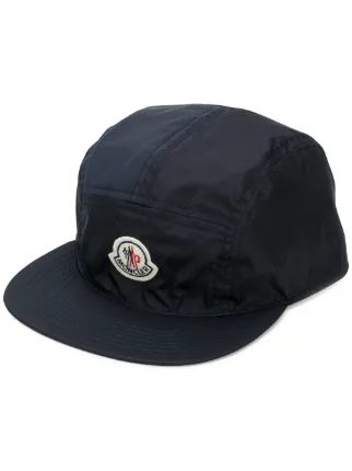 moncler gorra moncler gorra