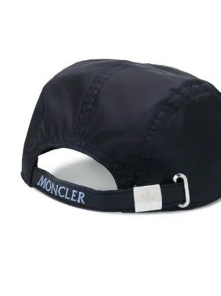 moncler gorra moncler gorra