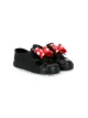 الصورة 1 من Mini Melissa ميني بالي باليه