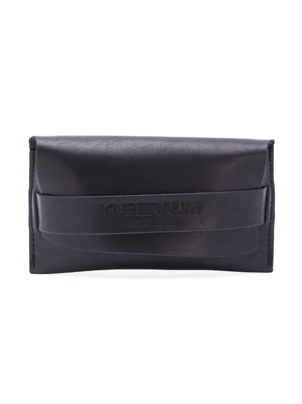 Kuboraum ラウンド サングラス 通販 - FARFETCH