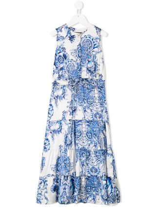 roberto cavalli dress price