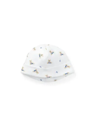 POLO RALPH LAUREN KIDS