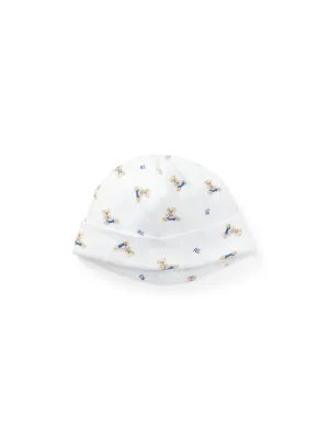 Designer Hats for Baby Boys FARFETCH AU