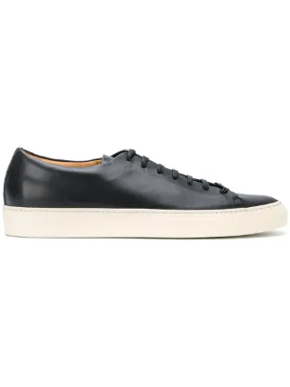 Sneakers Buttero Farfetch Buttero Sneakers Low Low Top Farfetch Buttero Low Top Sneakers Top AqFafwwnY