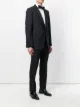 Tom Ford traje de dos piezas
