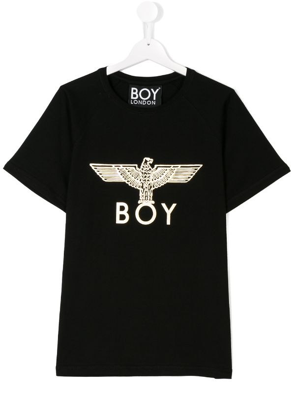 boy london t shirt