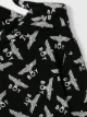 Boy London Kids بشعار كاملة