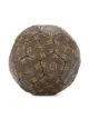 Imagen 1 de Louis Vuitton bolso Soccer Ball World Cup 1998