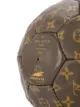 Imagen 2 de Louis Vuitton bolso Soccer Ball World Cup 1998