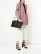 Image 2 of Chanel Pre-Owned Jumbo Flap shoulder bag