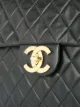 Chanel Pre-Owned Jumbo Flap shoulder bag