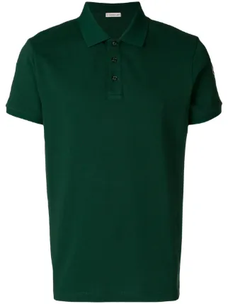 polo moncler polo moncler