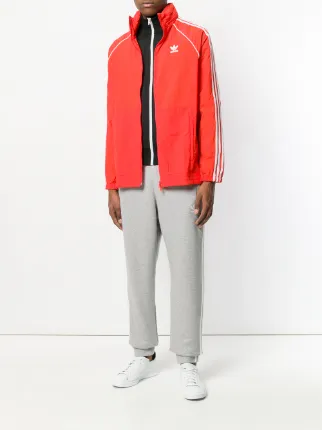 adidas originals pantalón de chándal 3-stripes adidas originals pantalón de chándal 3-stripes