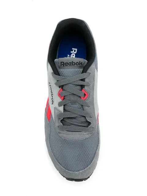 reebok boks shoes