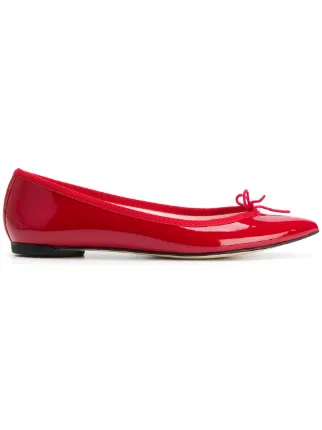 Repetto