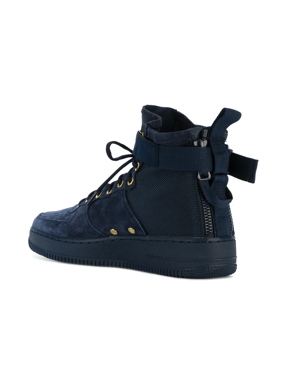 nike sf air force 1 farfetch