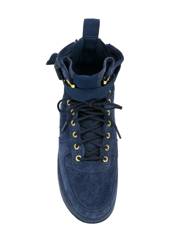 nike sportswear sf air force 1