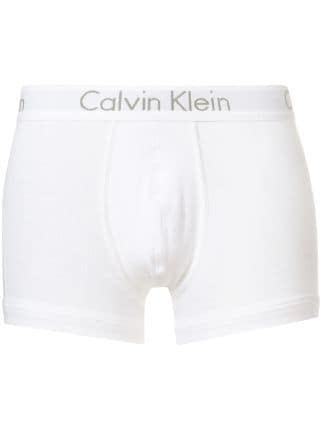 Calvin Klein Underwear Classic Boxers - Farfetch