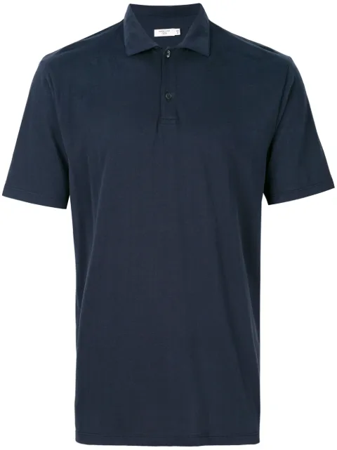 Fashion Clinic Timeless polo shirt