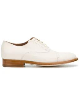 paul smith bertie brogue