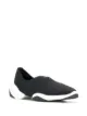 Image 2 of Giuseppe Zanotti Light Jump LT1 sneakers