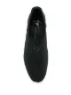 Giuseppe Zanotti Light Jump LT1 sneakers