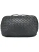 الصورة 1 من Bottega Veneta Pre-Owned علبة أدوات تجميل