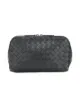 الصورة 2 من Bottega Veneta Pre-Owned علبة أدوات تجميل