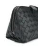 Bottega Veneta Pre-Owned علبة أدوات تجميل