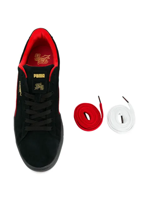 puma fubu shirt