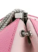 The Volon drawstring tote