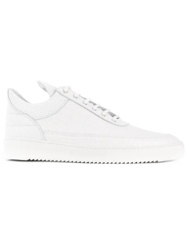 filling pieces online