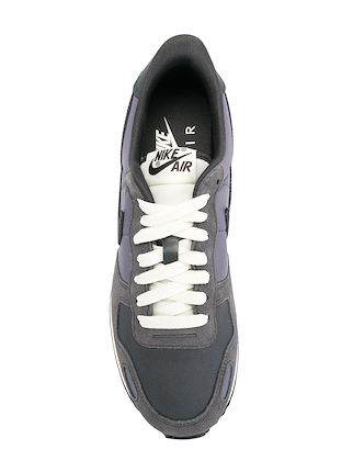 nike air vortex solde