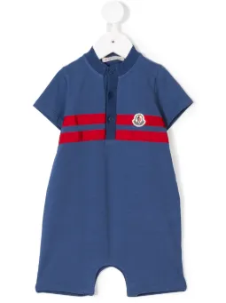 moncler soldes bebe moncler soldes bebe