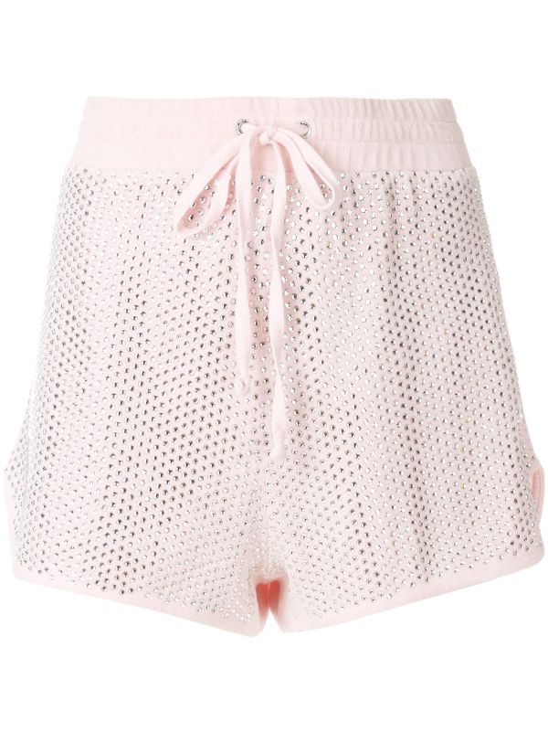 juicy couture short