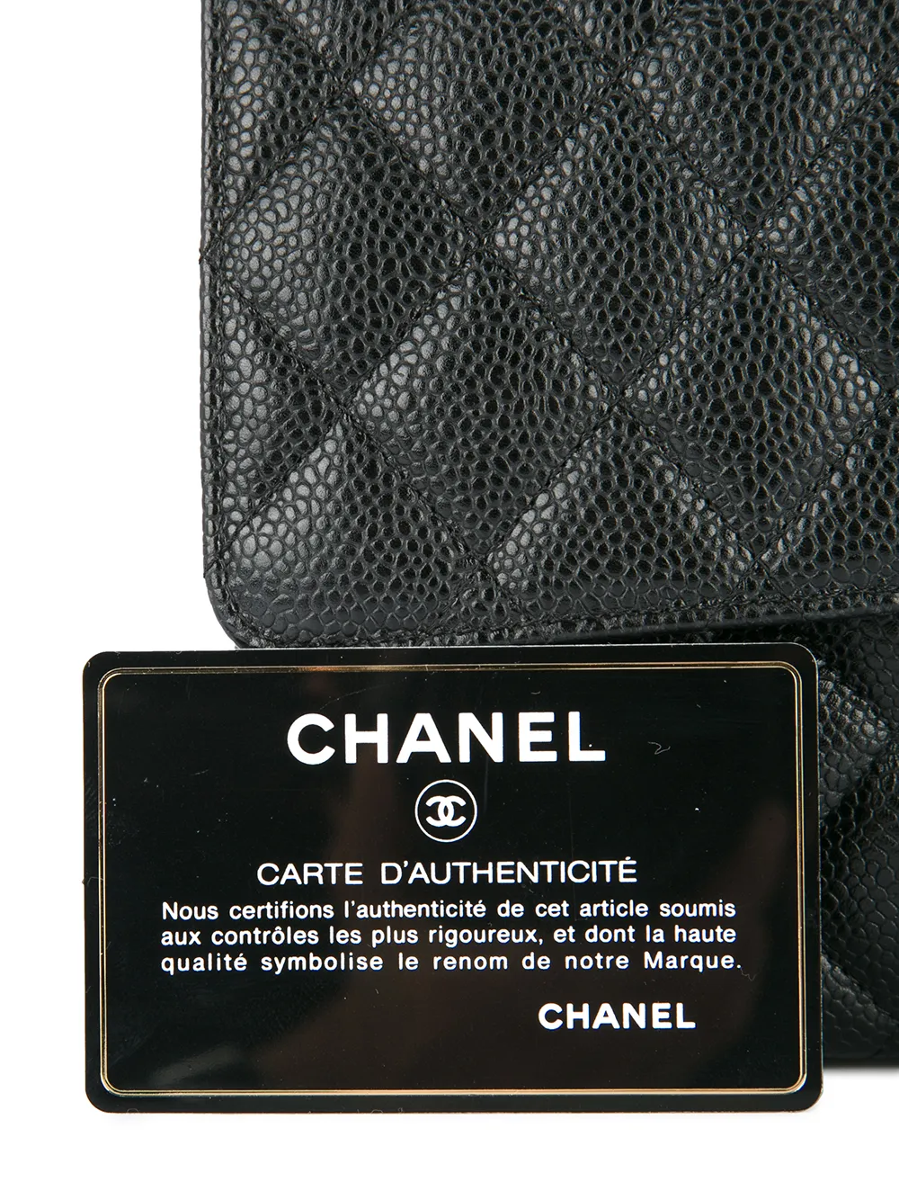 Chanel 2008 bag online collection