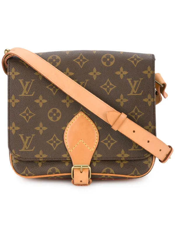 porte bebe louis vuitton