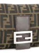Fendi Pre-Owned bolso Mamma Bucket