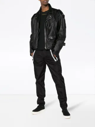 moncler x craig green pants moncler x craig green pants