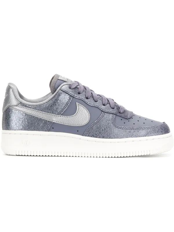 air force 1 stores near me