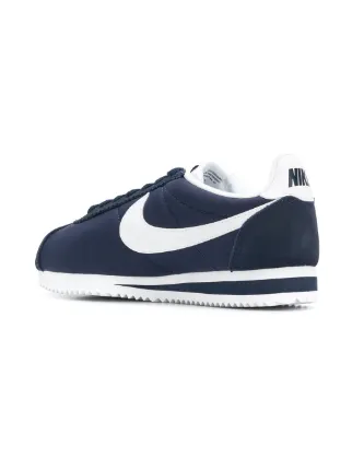 nike cortez 375 nike cortez 375