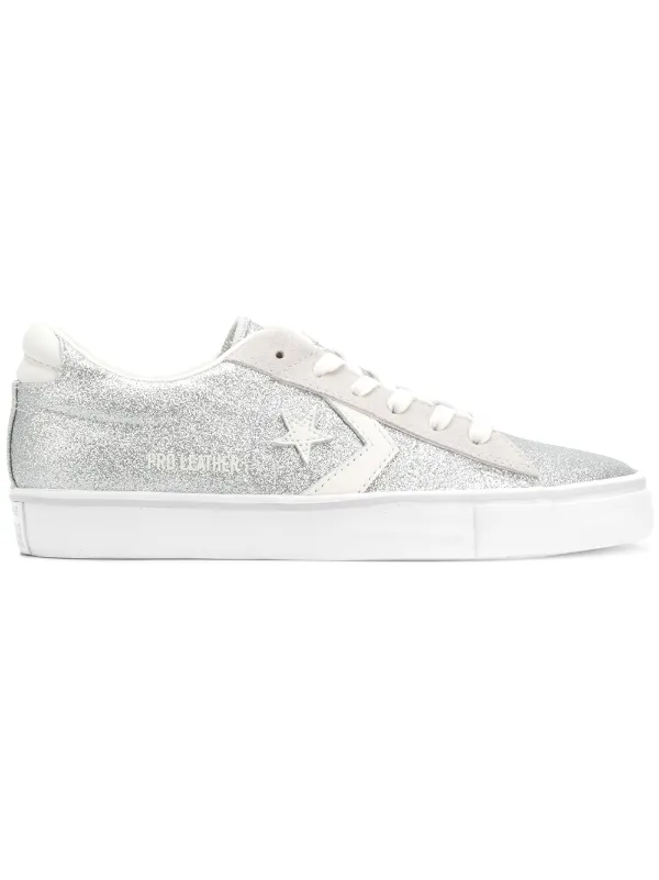 converse brillantina converse brillantina