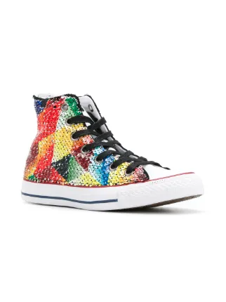 converse 160424c converse 160424c