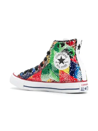 converse 160424c converse 160424c
