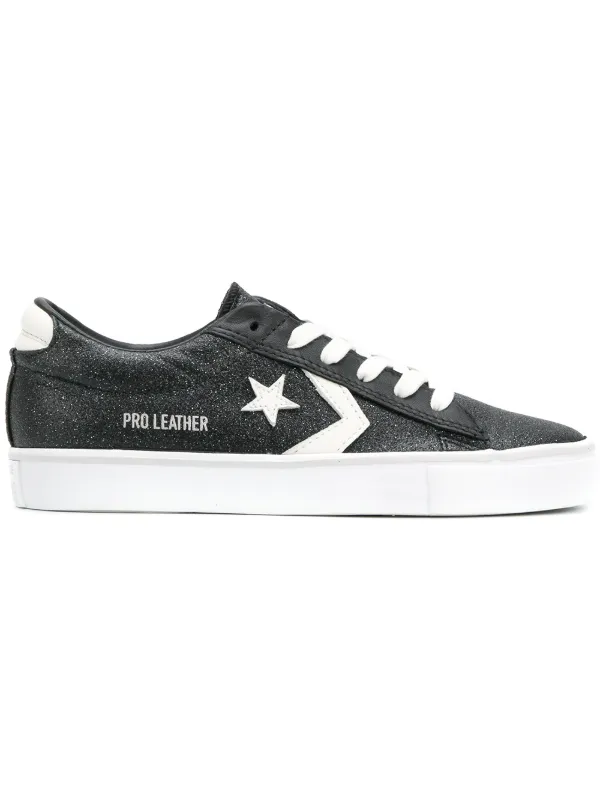 converse brillantina converse brillantina