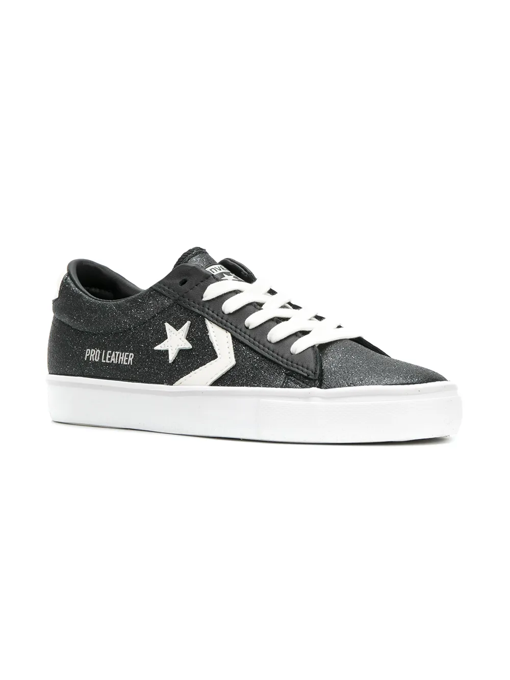 converse brillantina converse brillantina