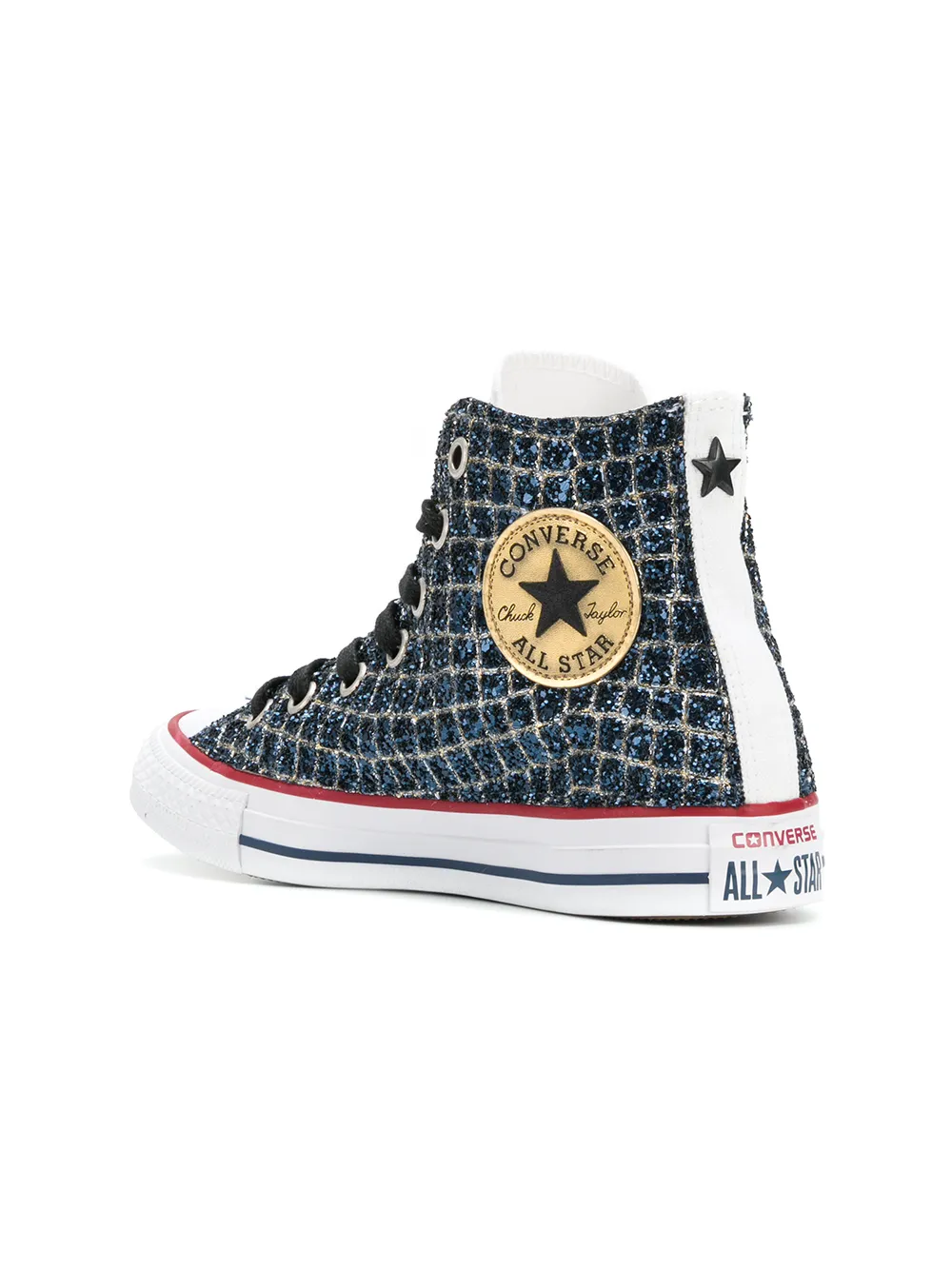 converse zapatillas altas converse zapatillas altas