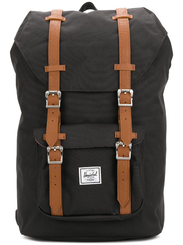 herschel bag price