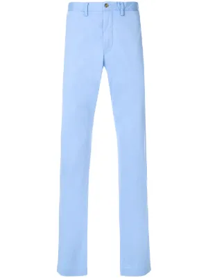 ralph lauren mens trousers sale