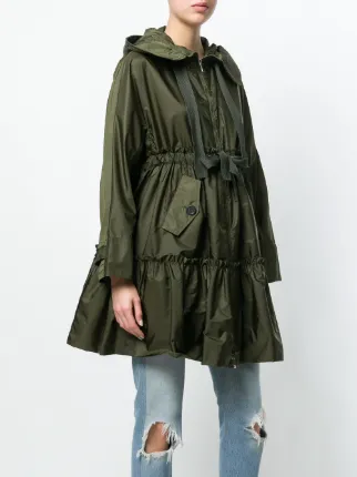 moncler turquoise coat moncler turquoise coat